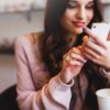 app-de-relacionamento