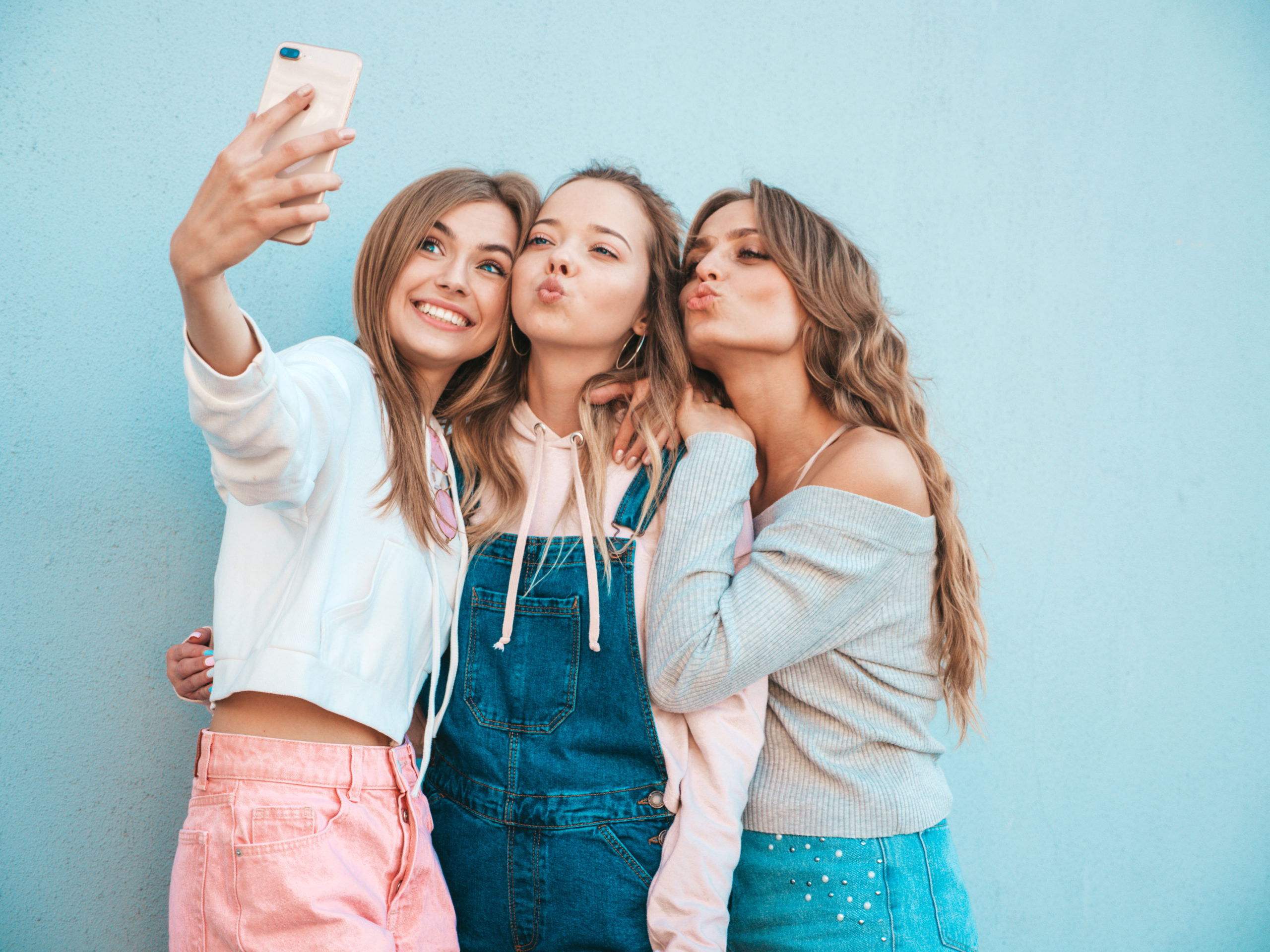 dicas app de fotos